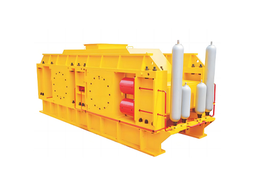 Máy nghiền con lăn Máy nghiền con lăn